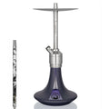 Steamulation Pro X Prime II Atlantic Blue Matt
