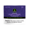 Fumari Purple Grape 100gr