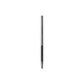 Quasar Mouthpiece Jabed 2