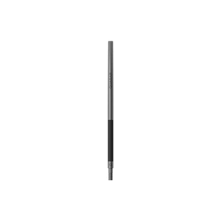 Quasar Mouthpiece Jabed 2