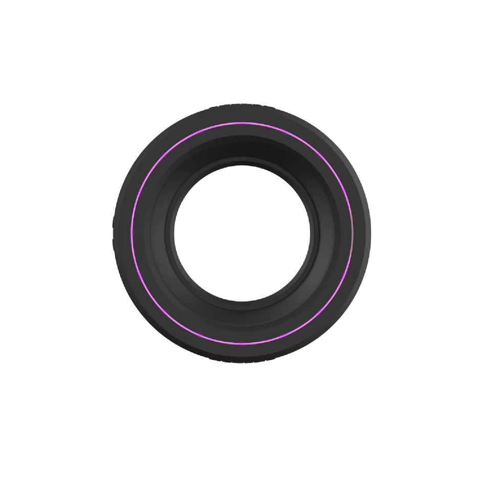 Quasar Led Base