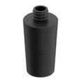 Quasar Bowl Handle