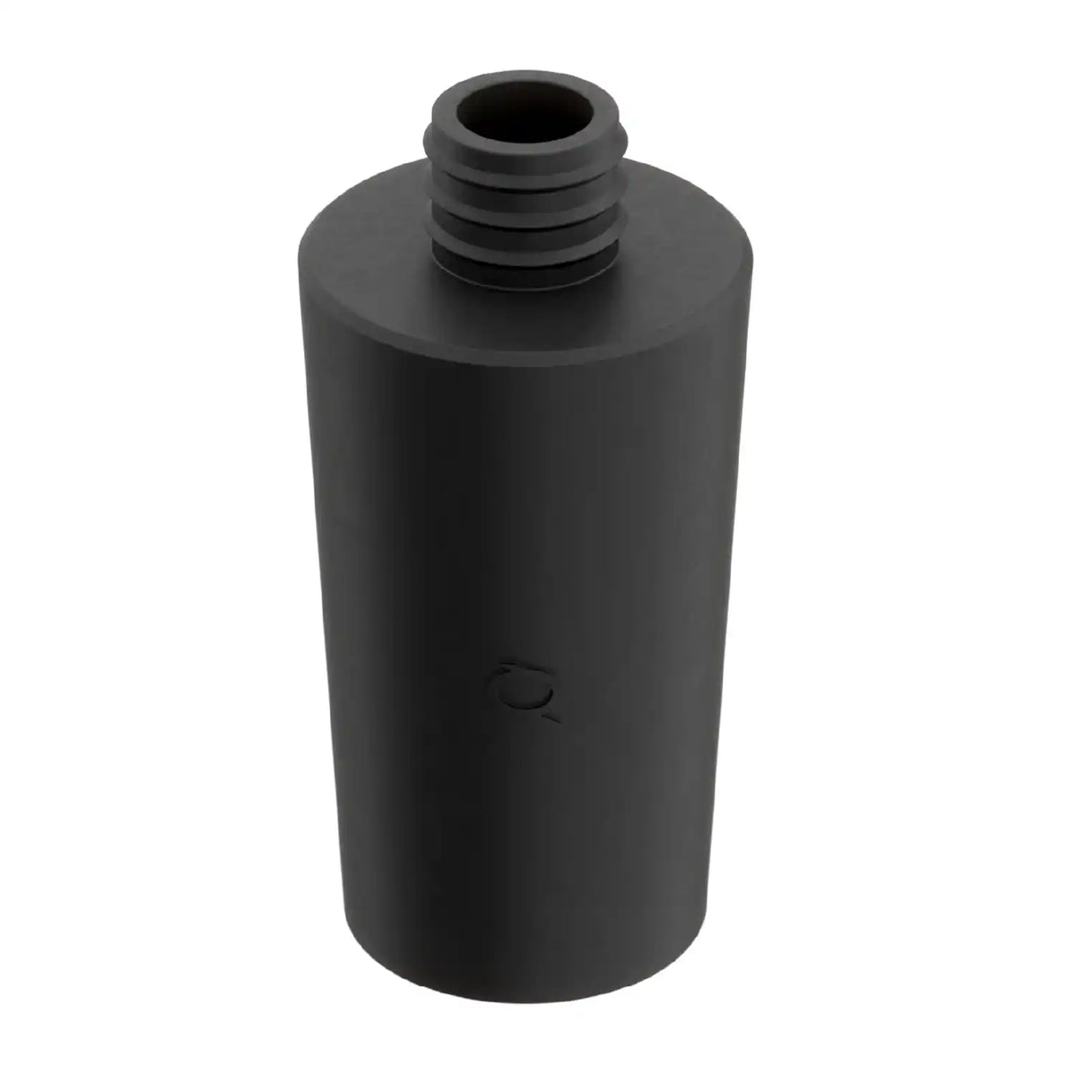 Quasar Bowl Handle