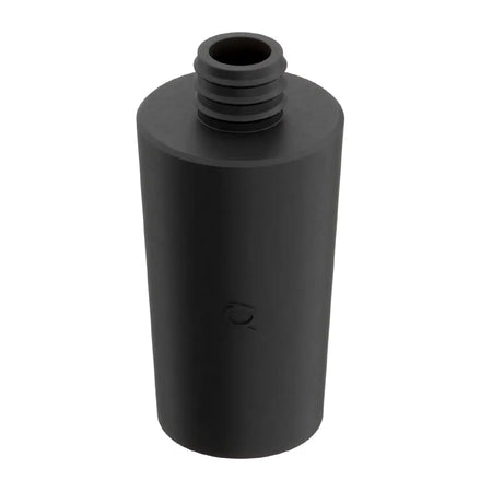 Quasar Bowl Handle