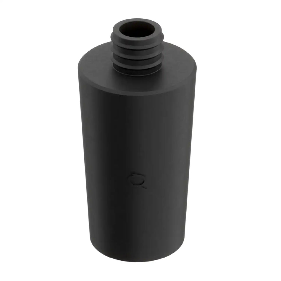 Quasar Bowl Handle