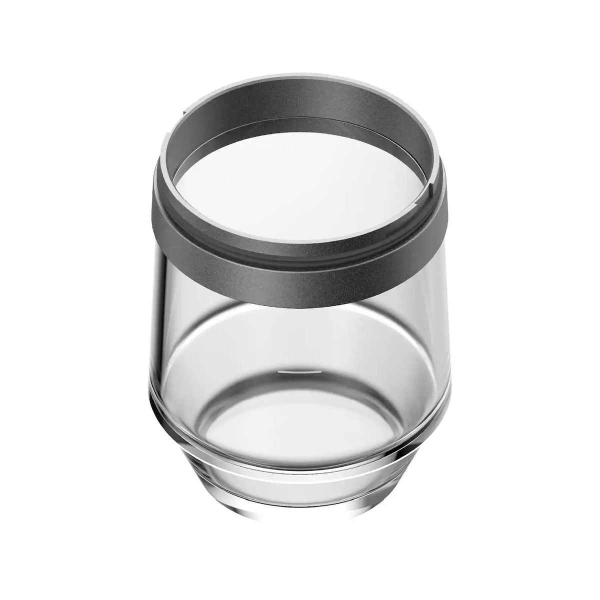 Quasar Vase Arguile