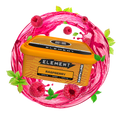 Element Tobacco Raspberry (Earth Line) – 200gr