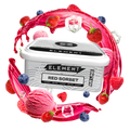 Element Tobacco Red Sorbet (Air Line) – 200gr