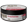 Sebero Classic Raspberries Hookah Tobacco 100g