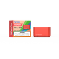 ZColors by ZLab – Raspberry