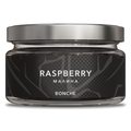 Bonche Raspberry 120G