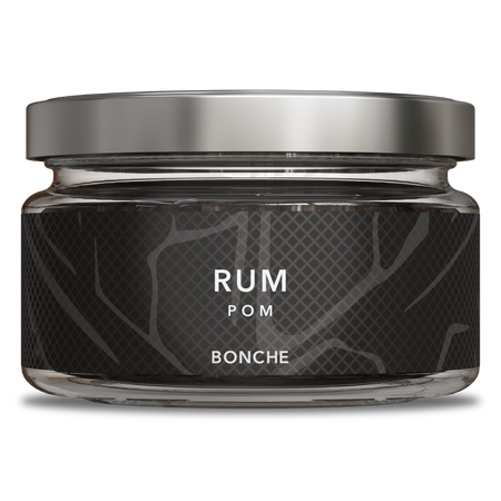 Bonche Rum 120G