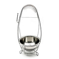 Cyril Russian Basket Large