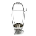 Cyril Russian Basket Small