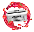 Element Tobacco Strawberry Soda (Air Line)- 200gr