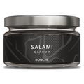Bonche Salami 120G