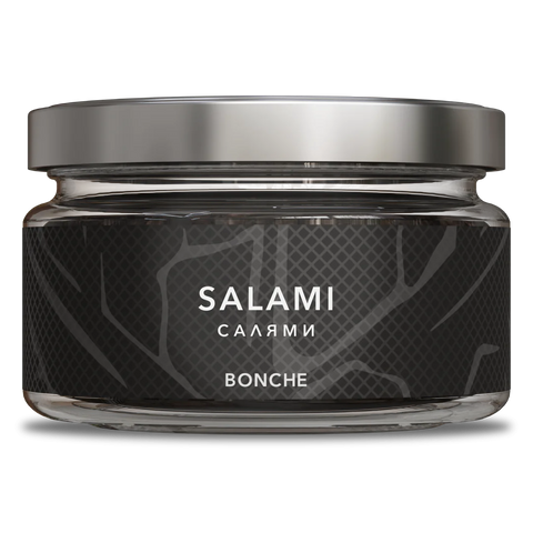 Bonche Salami 120G
