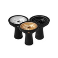 Kaloud Samsaris Bowl for Kaloud Lotus 1 and 1+