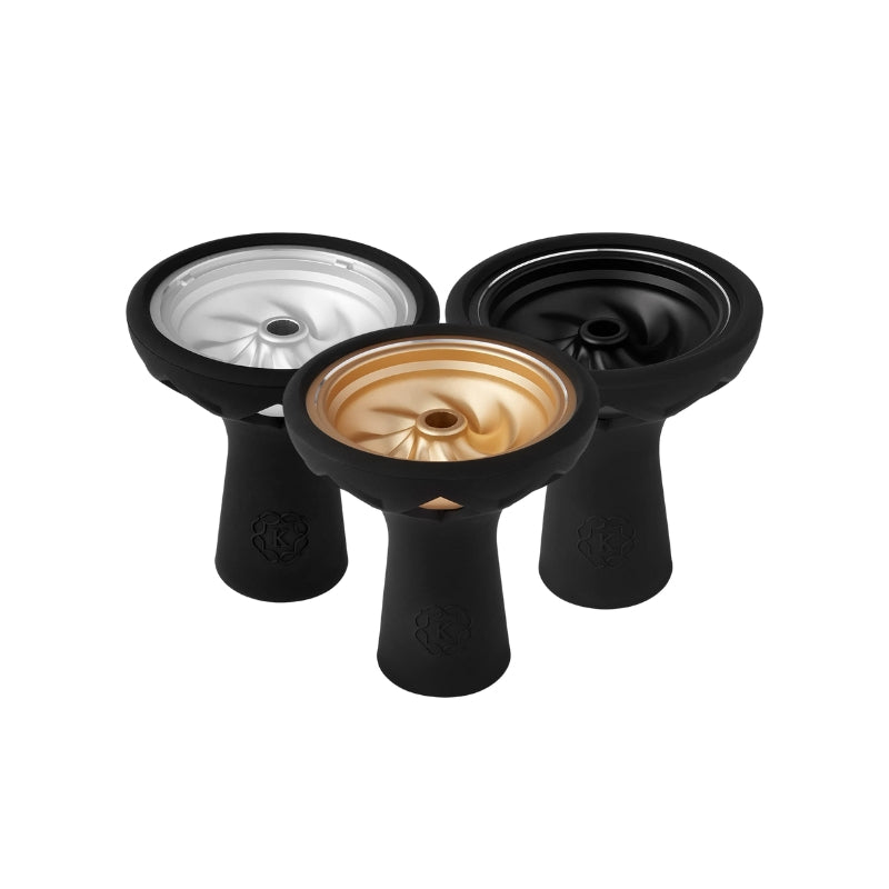 Kaloud Samsaris Bowl for Kaloud Lotus 1 and 1+