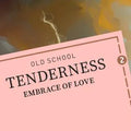 Satyr Old School Tenderness Hookah Tobacco 100g