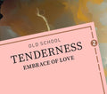 Satyr Old School – Nejnost’ (Tenderness) 100G