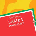 Satyr Old School Lamba Hookah Tobacco 100g