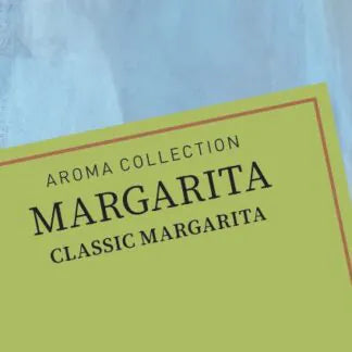 Satyr Aroma Collection Margarita Hookah Tobacco 100g