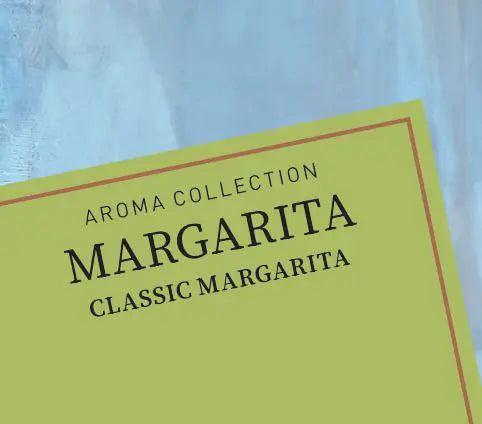 Satyr Aroma Collection – Margarita 100G