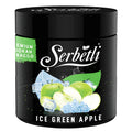 Serbetli Green Apple Ice 1kg