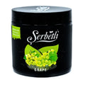 Serbetli Grape Hookah Tobacco 250gr