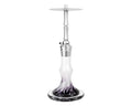Aeon Lounge Plus Edition 6 Hookah