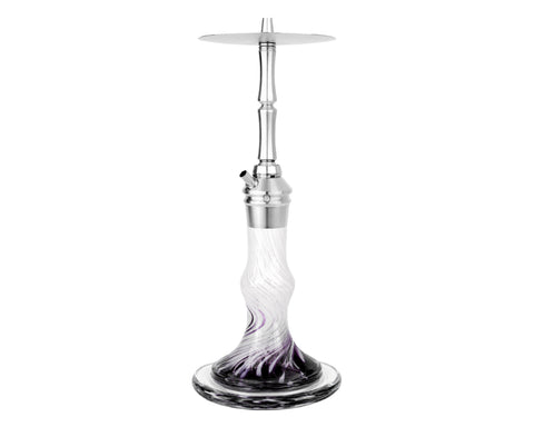 Aeon Lounge Plus Edition 6 Hookah