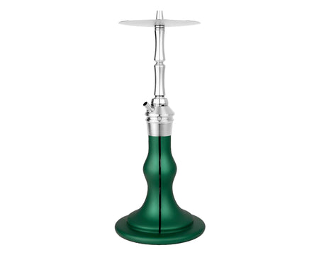Aeon Lounge Plus Edition 6 Hookah — Jade Pearl