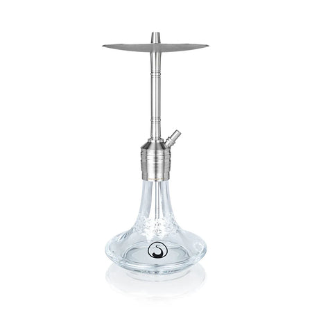 Steamulation Pure One Crystal
