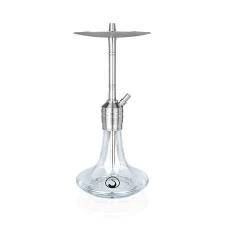 Steamulation Pure One Clear
