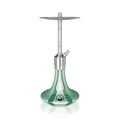 Steamulation Pure One Mint Matt Metallic