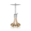Steamulation Pure One Champagne Matt Metallic