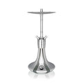 Steamulation Pure Silver Matt Metallic