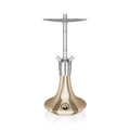 Steamulation Pure Champagne Matt Metallic