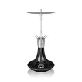 Steamulation Pure Black Matt