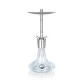 Steamulation Pure Crystal Hookah