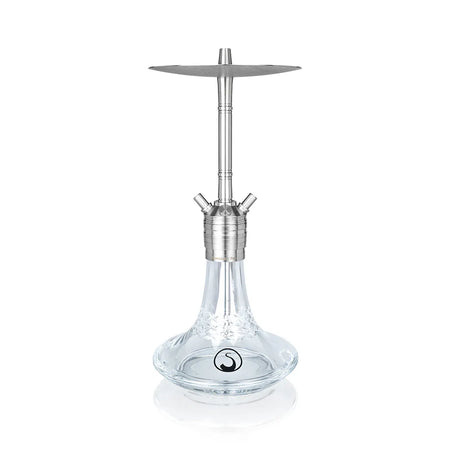 Steamulation Pure Crystal
