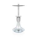 Steamulation Pure Clear Hookah