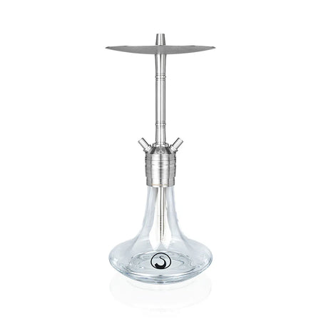 Steamulation Pure Clear