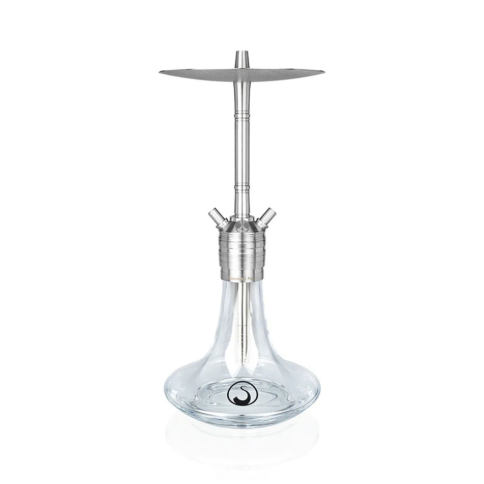 Steamulation Pure Clear