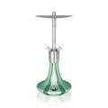 Steamulation Pure Mint Matt Metallic