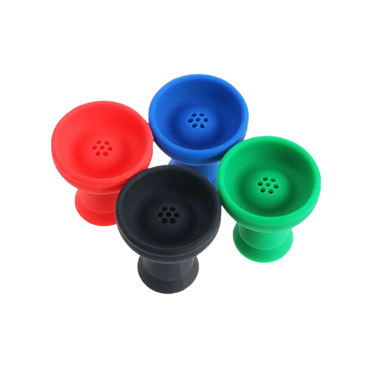 Cyril Silicon Bowl Classic Medium