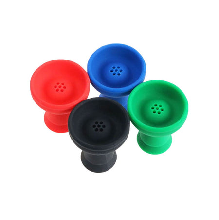 Cyril Silicon Bowl Classic Medium