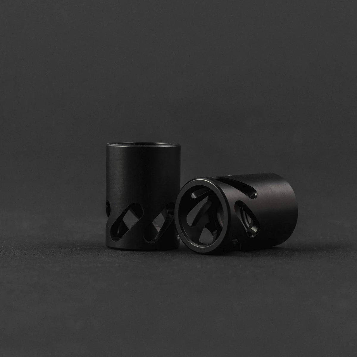 Union Hookah Diffuser