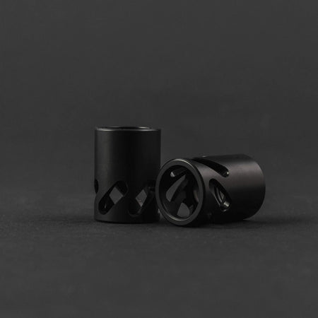Union Hookah Diffuser